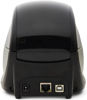 Picture of DYMO Labelwriter 550 Turbo - USB / Ethernet